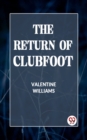 Image for The Return of Clubfoot