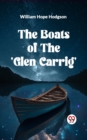Image for The Boats of the &#39;Glen Carrig&#39;