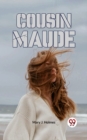 Image for Cousin Maude