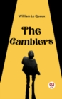 Image for The gamblers