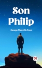 Image for Son Philip