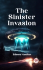 Image for The Sinister Invasion