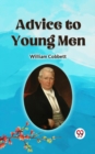 Image for Advice to Young Men