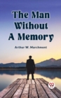 Image for The Man Without a Memory
