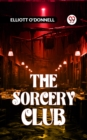 Image for The Sorcery Club