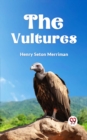 Image for The Vultures