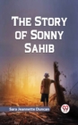 Image for The Story of Sonny Sahib