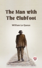 Image for The Man with the Clubfoot