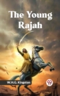Image for The Young Rajah