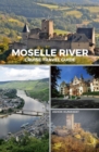 Image for Moselle River Cruise Travel Guide