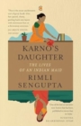 Image for Karno&#39;s Daughter