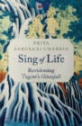 Image for Sing of Life