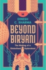 Image for Beyond Biryani