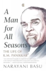 Image for A Man For All Seasons