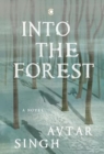 Image for Into the Forest