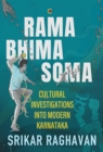Image for Rama Bhima Soma