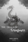 Image for Trials of Treasure