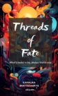 Image for Threads of Fate