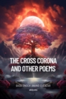 Image for Cross Corona and Other Poems