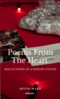 Image for Poems from the Heart