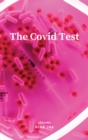 Image for COVID Test