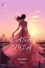 Image for Casa Mia
