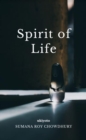 Image for Spirit of Life