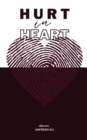 Image for Hurt in Heart