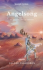 Image for Angelsong Spanish Version
