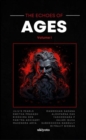 Image for Echoes of Ages Volume I