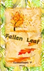 Image for Fallen Leaf