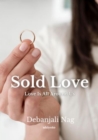 Image for Sold Love