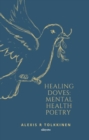 Image for Healing Doves: Mental Health Poetry