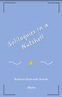 Image for Soliloquies In a Nutshell