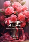Image for Bouquet of Love