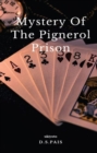 Image for Mystery of the Pignerol Prison