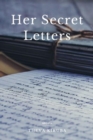 Image for Her Secret Letters