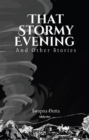 Image for That Stormy Evening and Other Stories