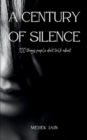 Image for A Century of Silence