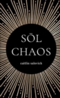 Image for Sol Chaos