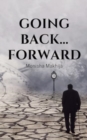 Image for Going Back... Forward