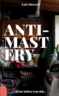 Image for Anti-Mastery