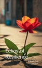 Image for Echos of Resilience