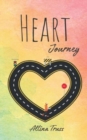 Image for Heart Journey