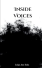 Image for Inside Voices