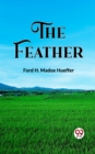 Image for THE FEATHER