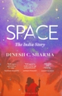Image for Space: The India Story