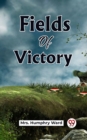 Image for Fields Of Victory