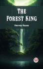 Image for Forest King