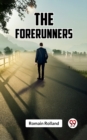 Image for Forerunners